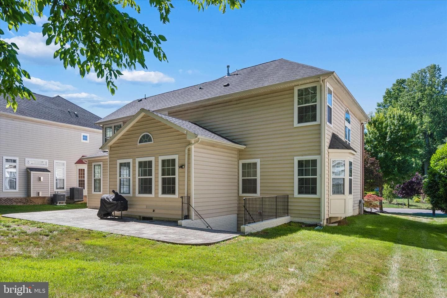 14002 Mary Bowie Parkway photo 77