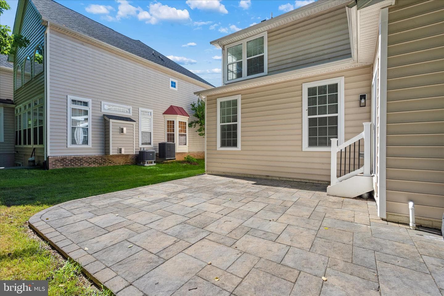 14002 Mary Bowie Parkway photo 79