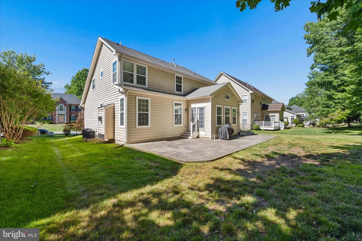 14002 Mary Bowie Parkway photo 80
