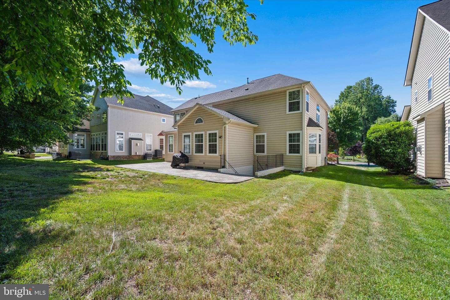 14002 Mary Bowie Parkway photo 82