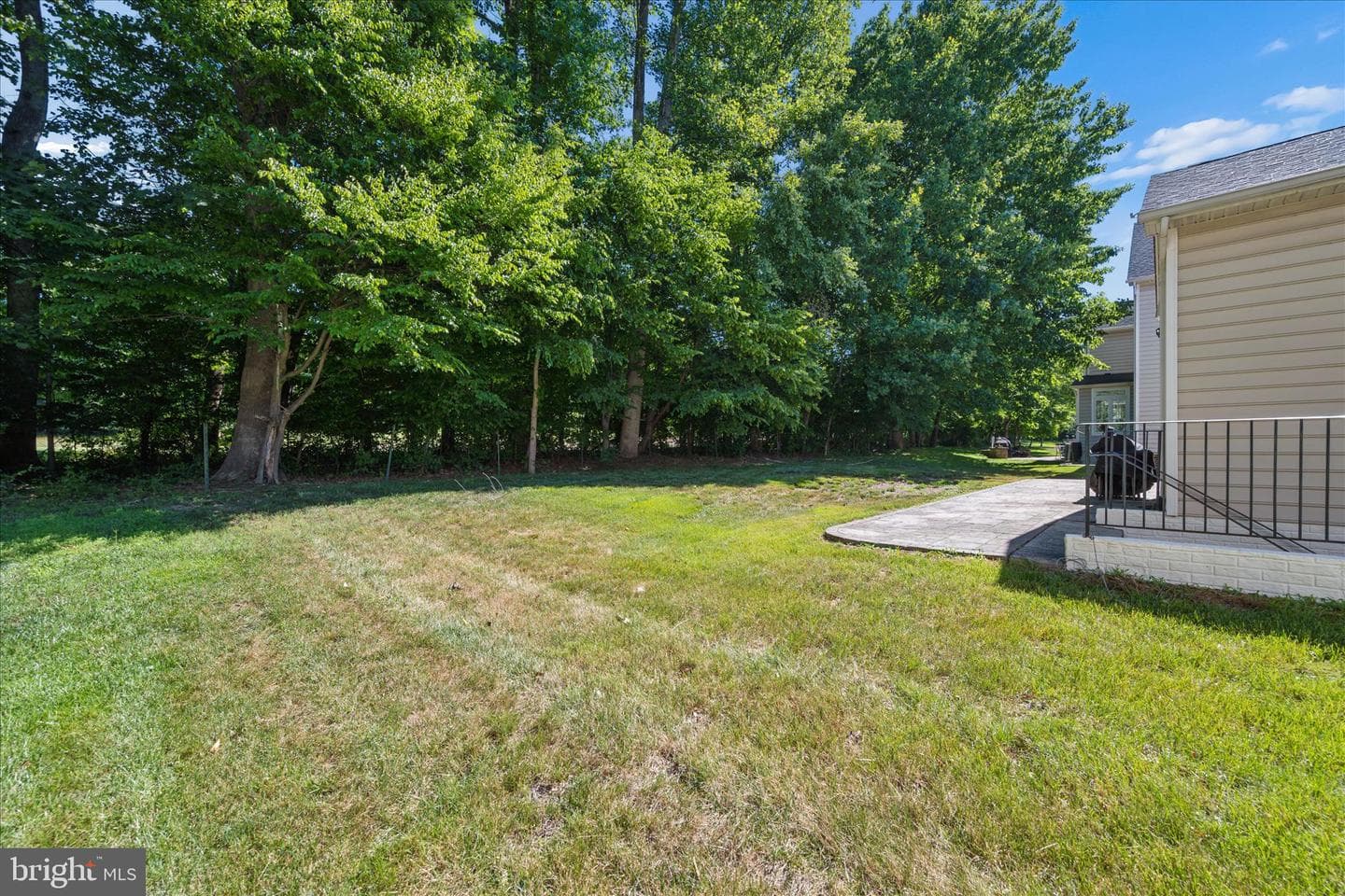 14002 Mary Bowie Parkway photo 83