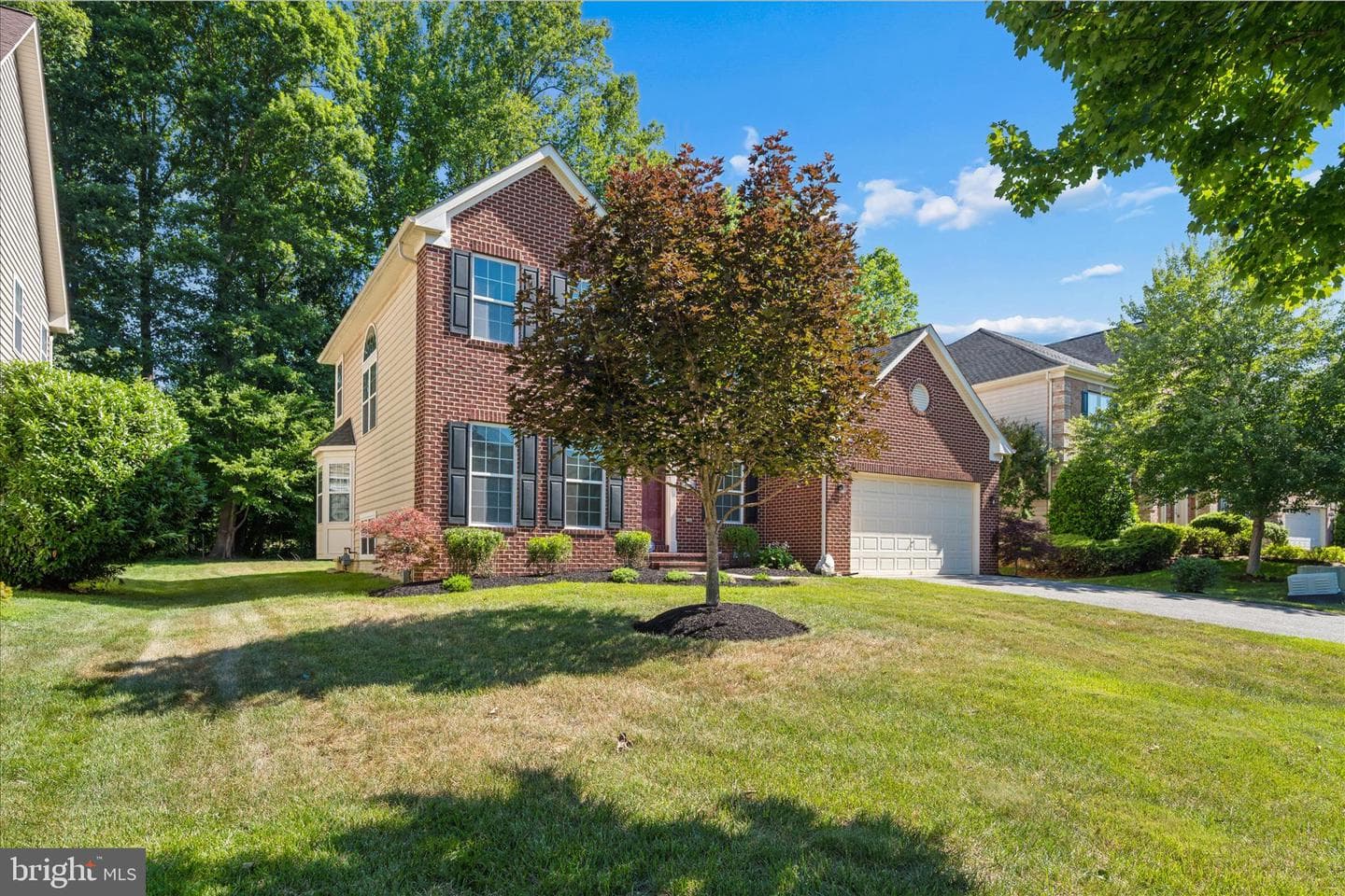 14002 Mary Bowie Parkway photo 84