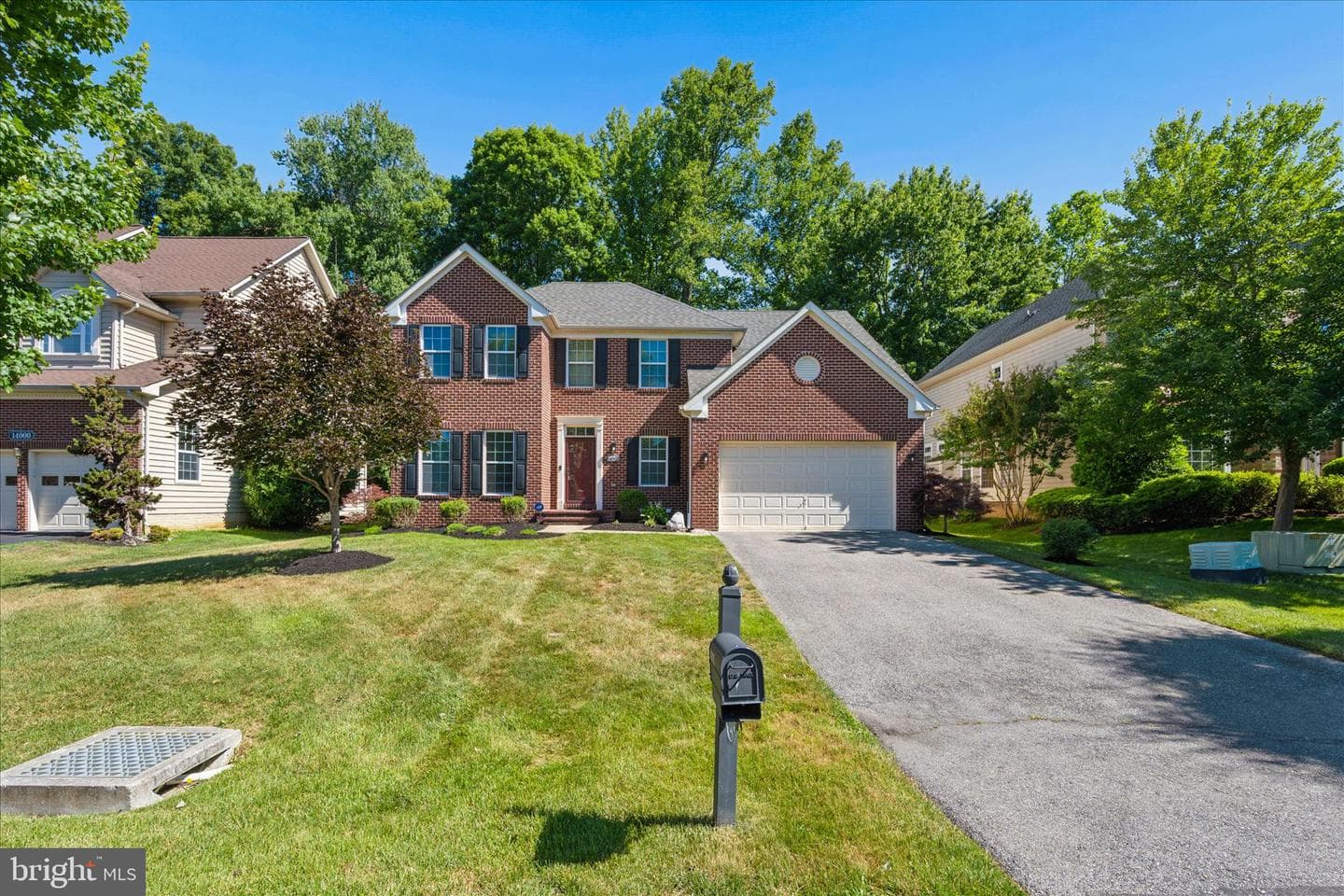 14002 Mary Bowie Parkway photo 85