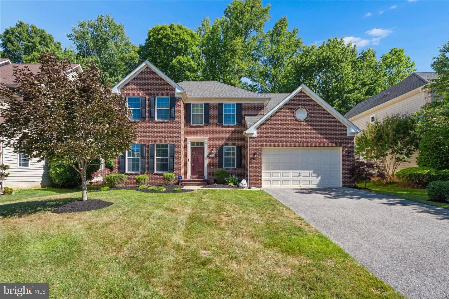 14002 Mary Bowie Parkway photo 86