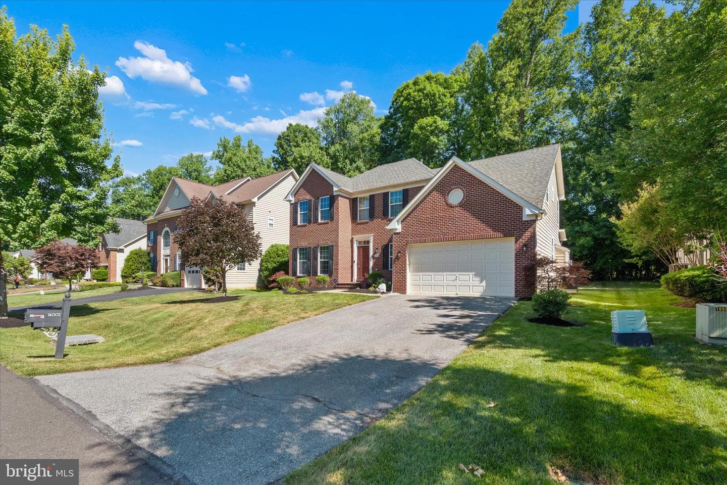 14002 Mary Bowie Parkway photo 87