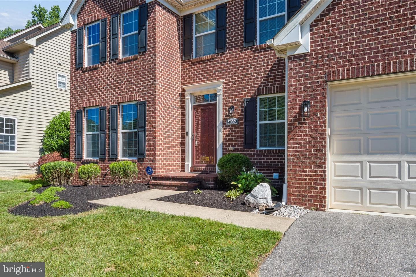 14002 Mary Bowie Parkway photo 89