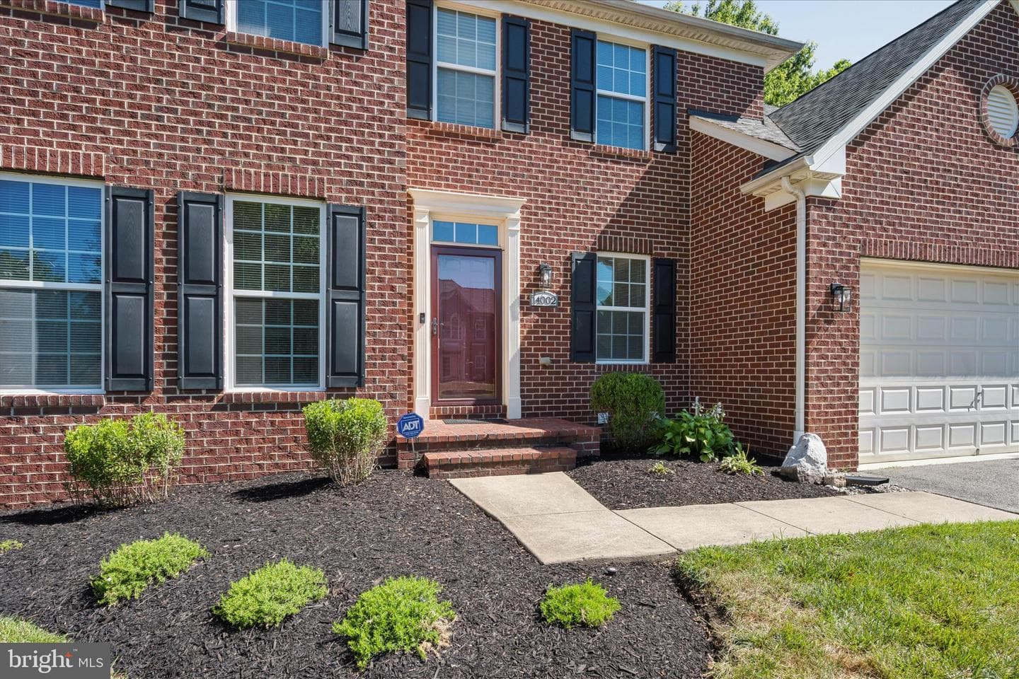 14002 Mary Bowie Parkway photo 90