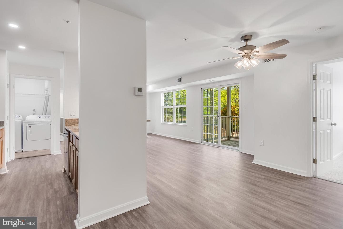 9700 Lake Pointe Court #202 photo 11