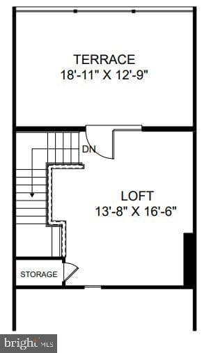 3622 St. Amy Way photo 26