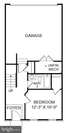 3622 St. Amy Way photo 27