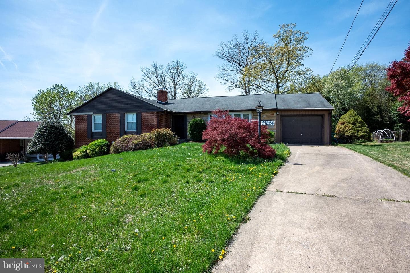 13024 Ingleside Drive