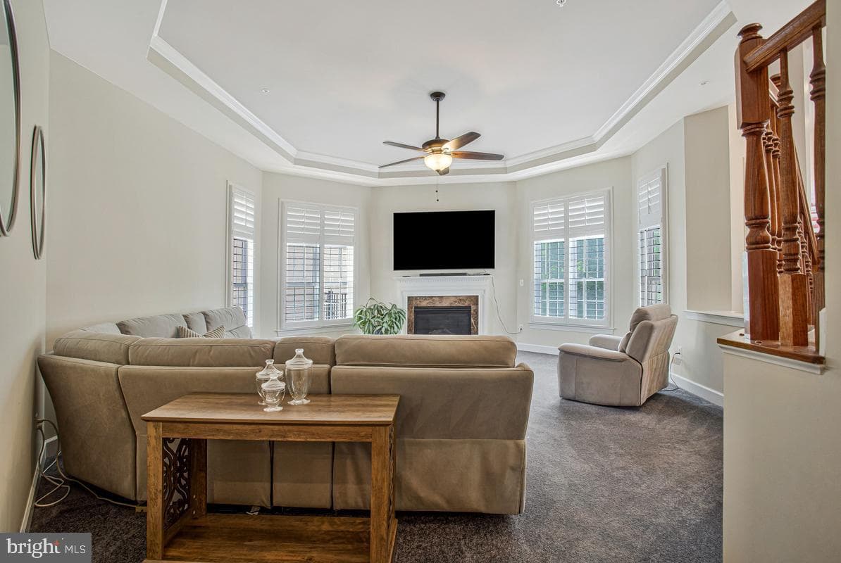 12903 Woodmore North Boulevard photo 13