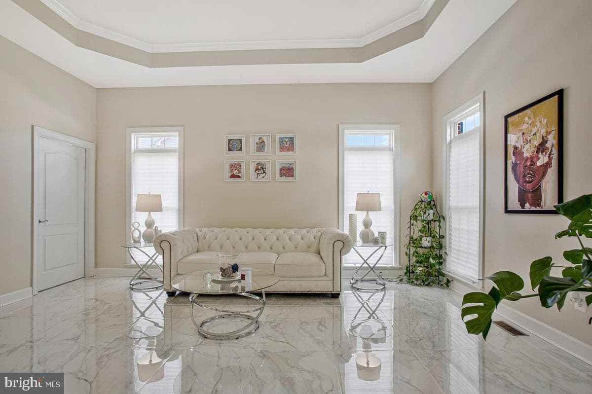 12903 Woodmore North Boulevard photo 15