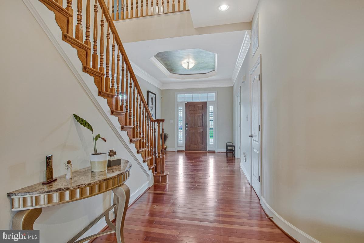 12903 Woodmore North Boulevard photo 18