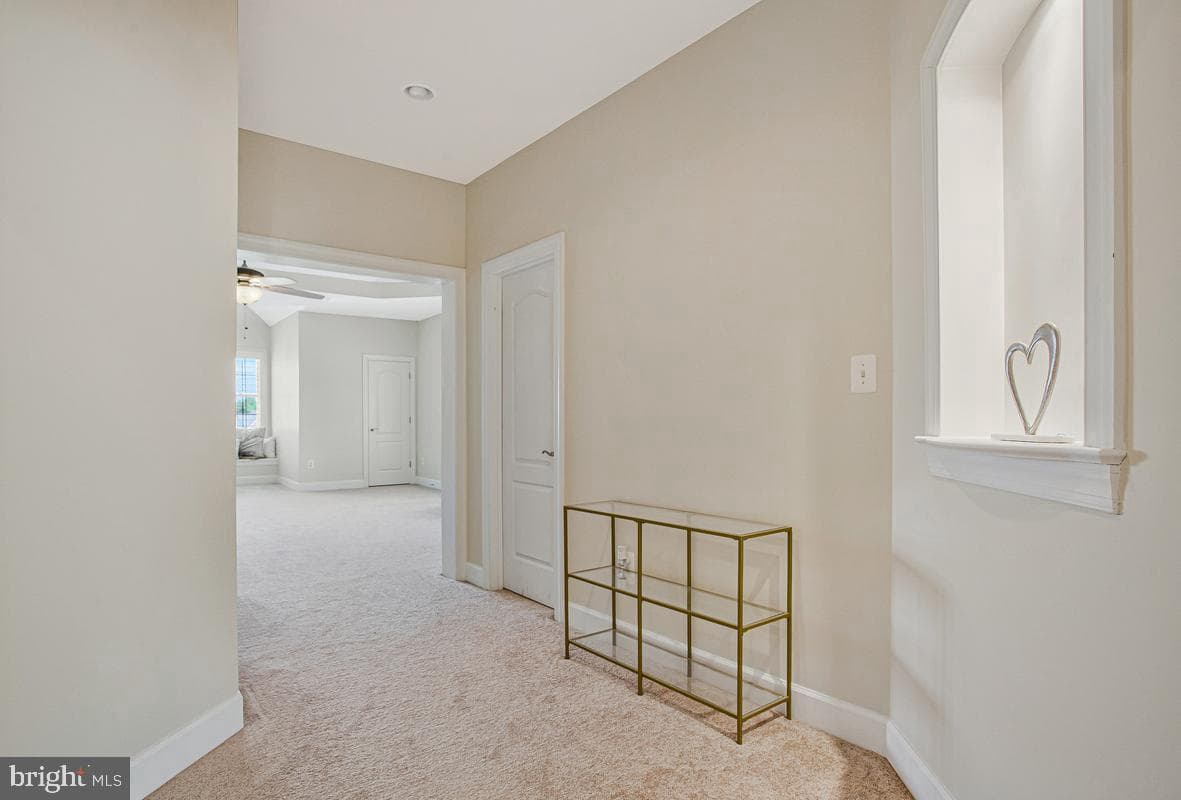 12903 Woodmore North Boulevard photo 21