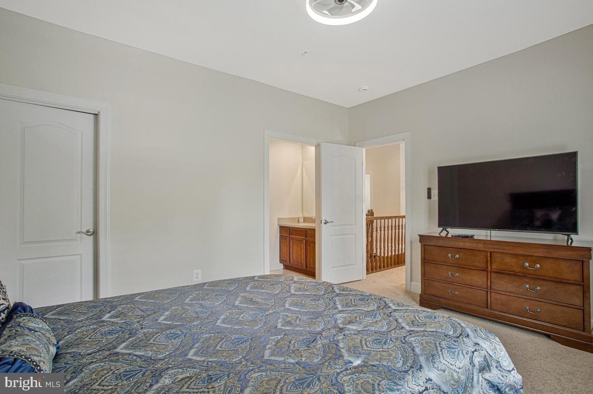 12903 Woodmore North Boulevard photo 30