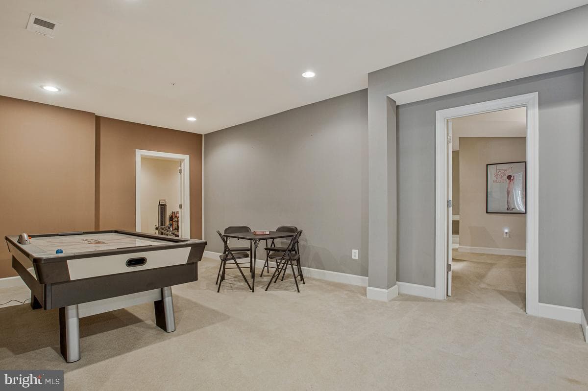 12903 Woodmore North Boulevard photo 36