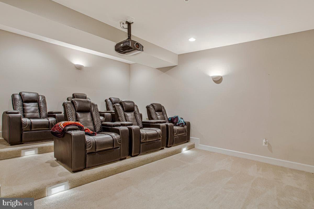 12903 Woodmore North Boulevard photo 37