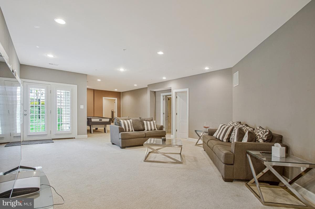 12903 Woodmore North Boulevard photo 40