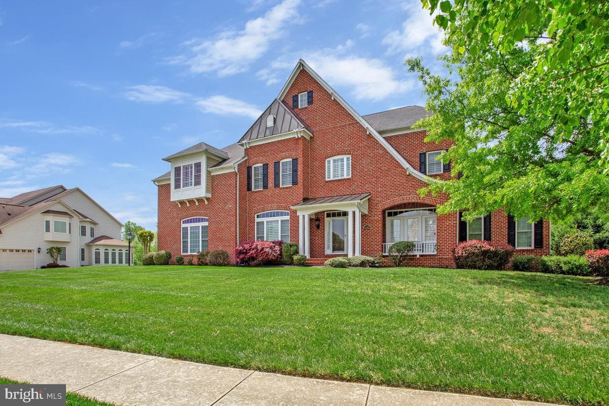 12903 Woodmore North Boulevard photo 44