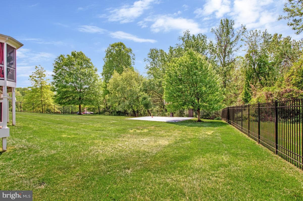 12903 Woodmore North Boulevard photo 5