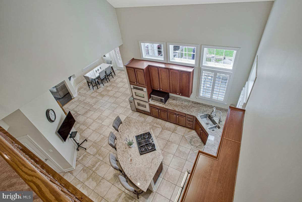 12903 Woodmore North Boulevard photo 7