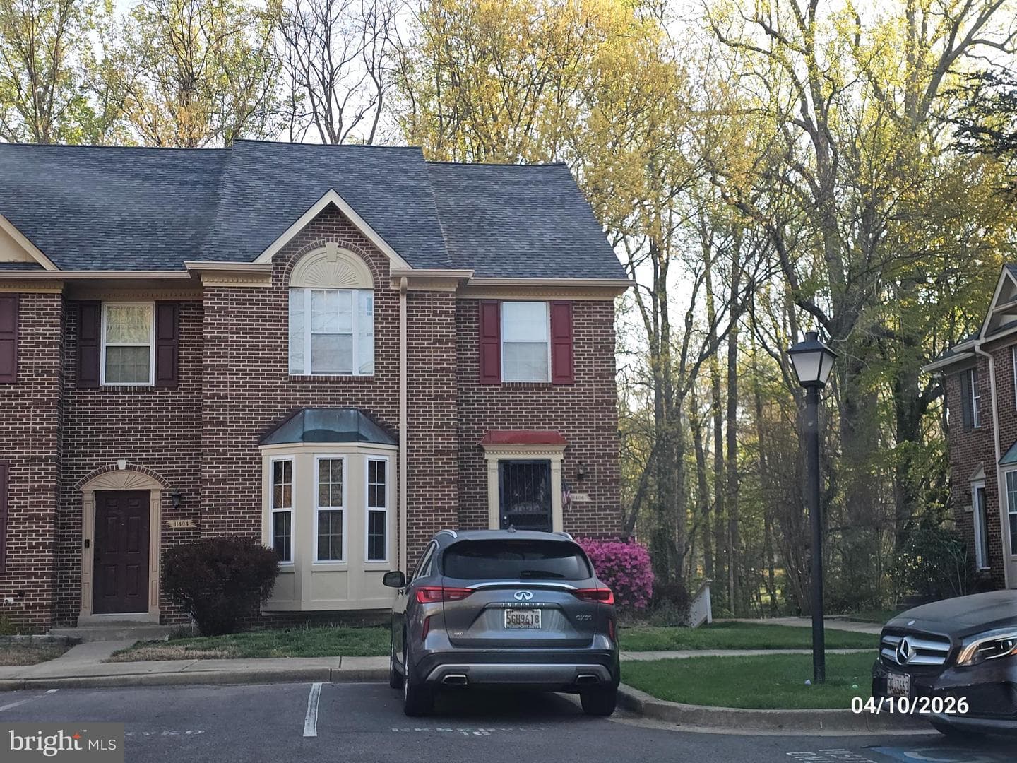 11406 Dunloring Place photo 1