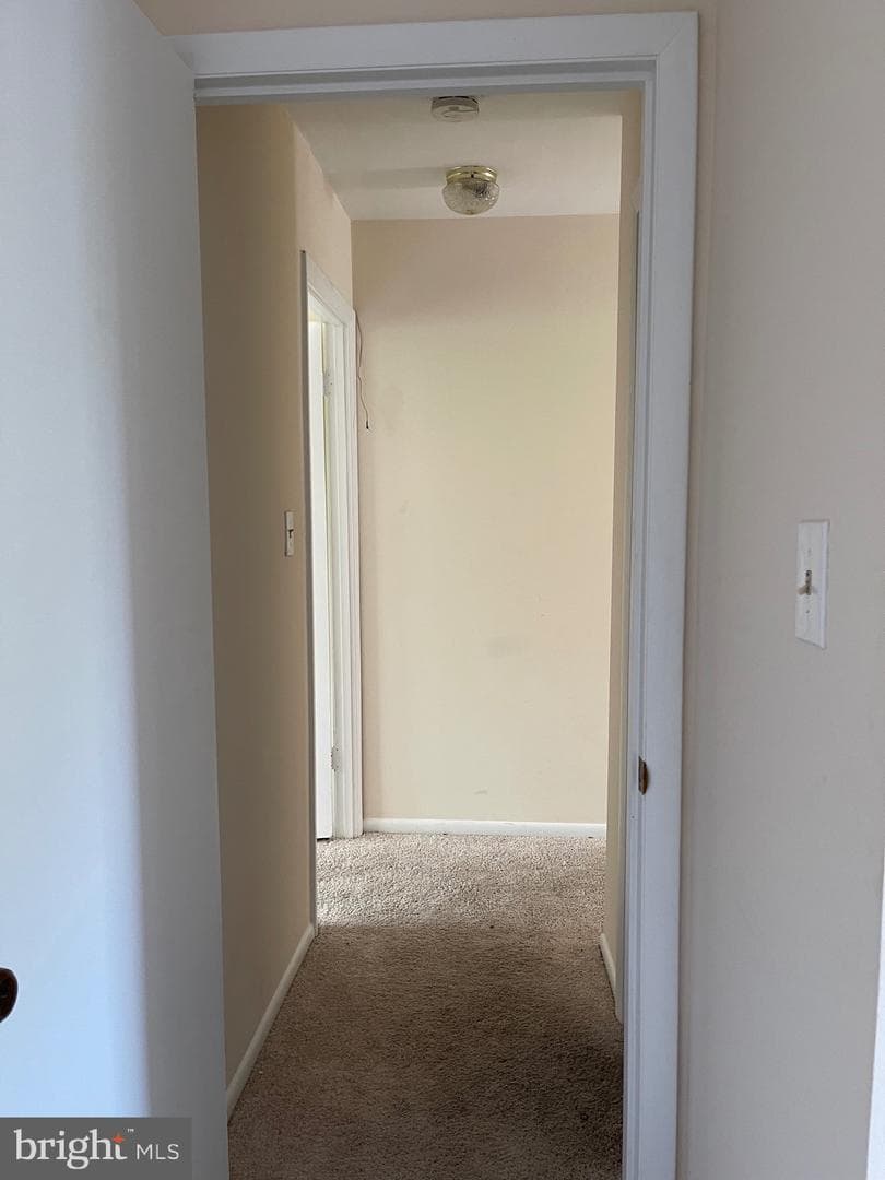 15837 Millbrook Lane #123 photo 12