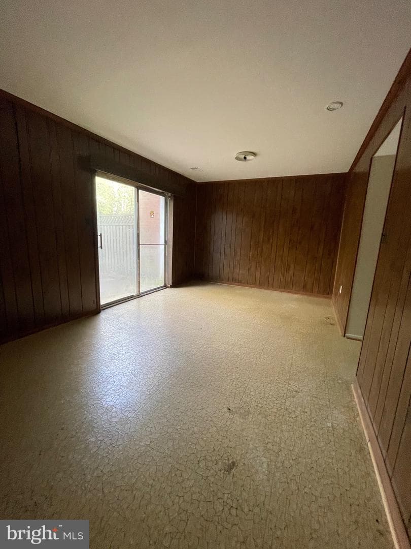 15837 Millbrook Lane #123 photo 16