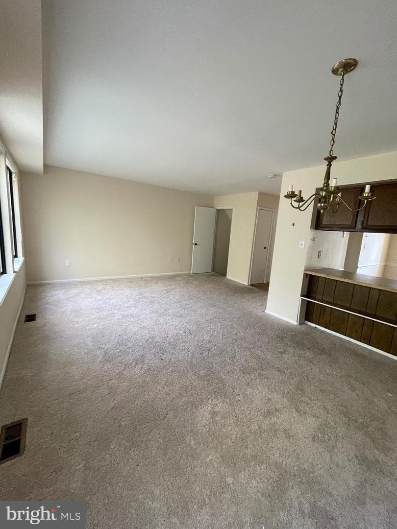 15837 Millbrook Lane #123 photo 4