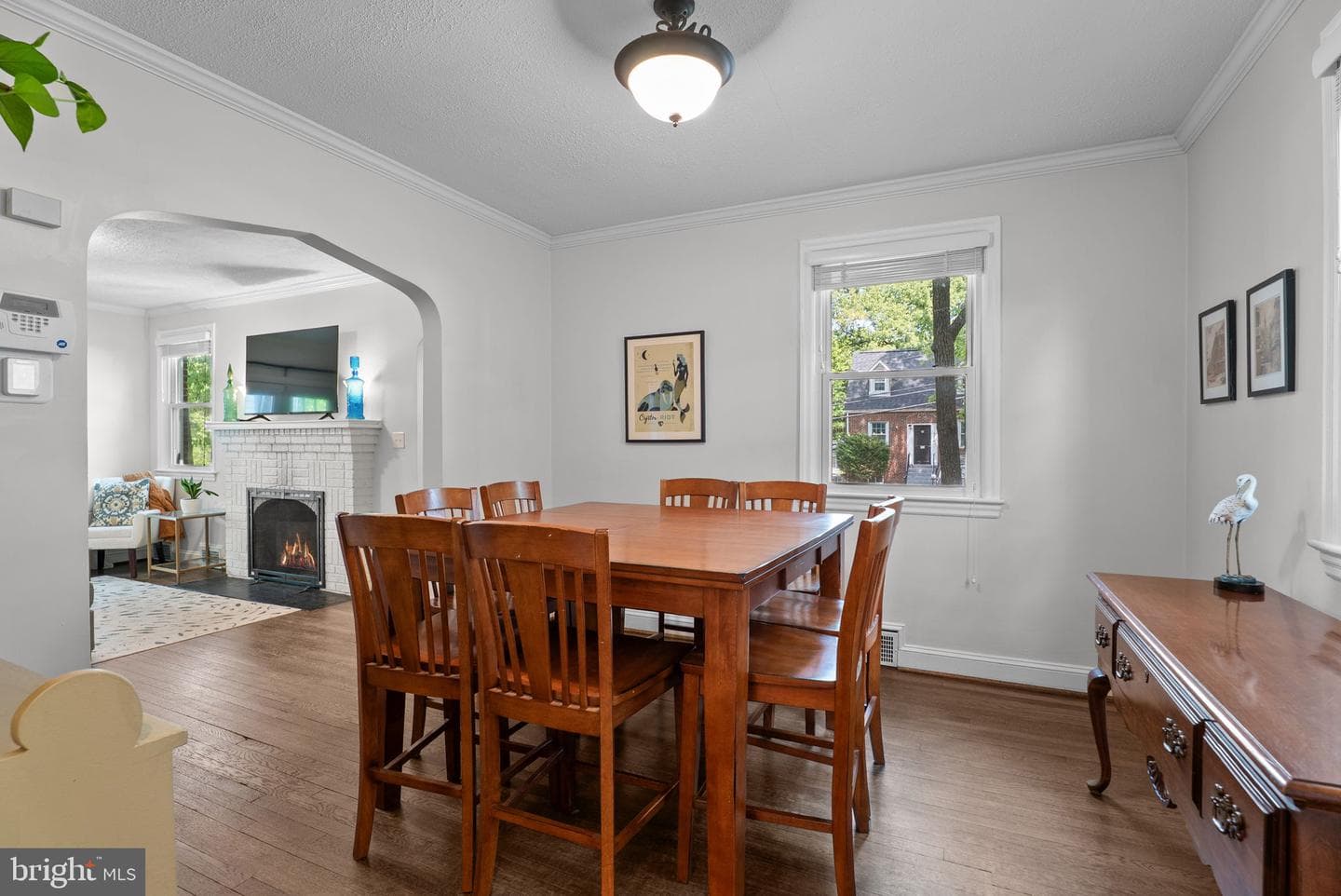 5409 Tilden Road photo 12