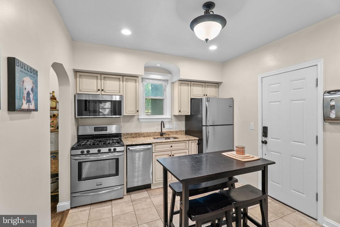 5409 Tilden Road photo 14