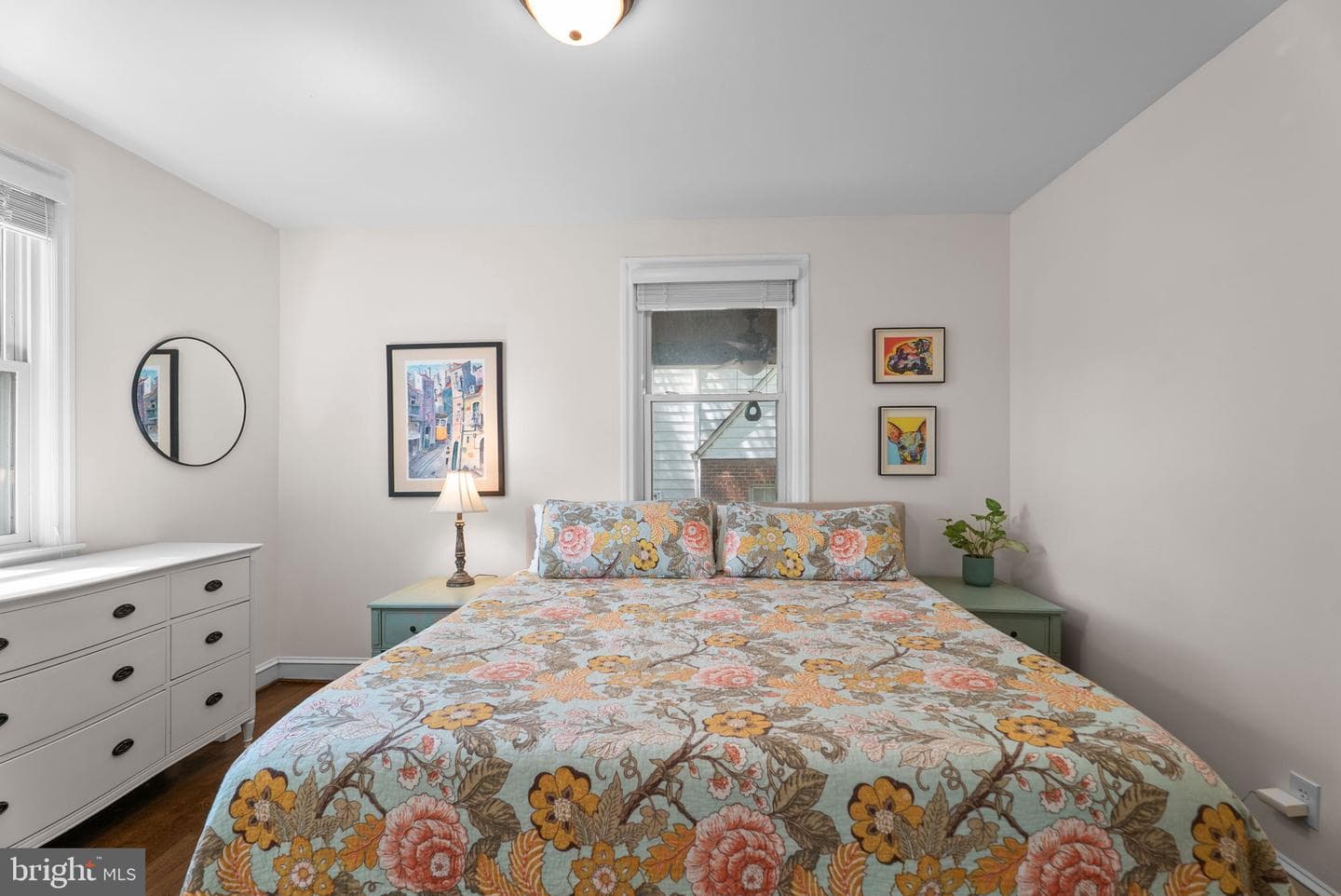 5409 Tilden Road photo 19