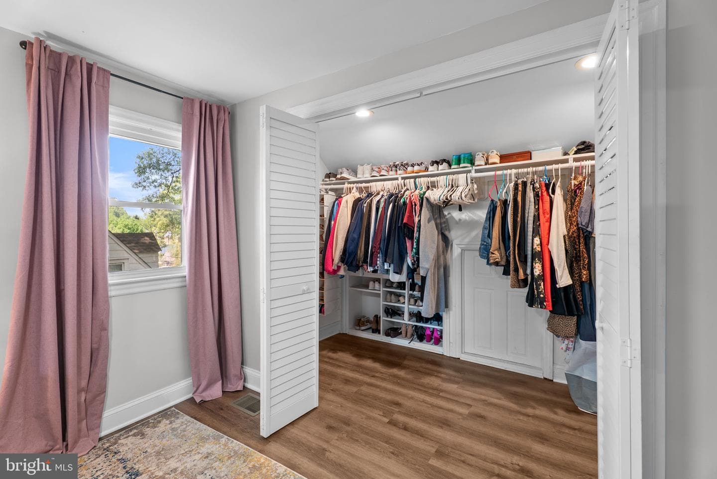 5409 Tilden Road photo 25