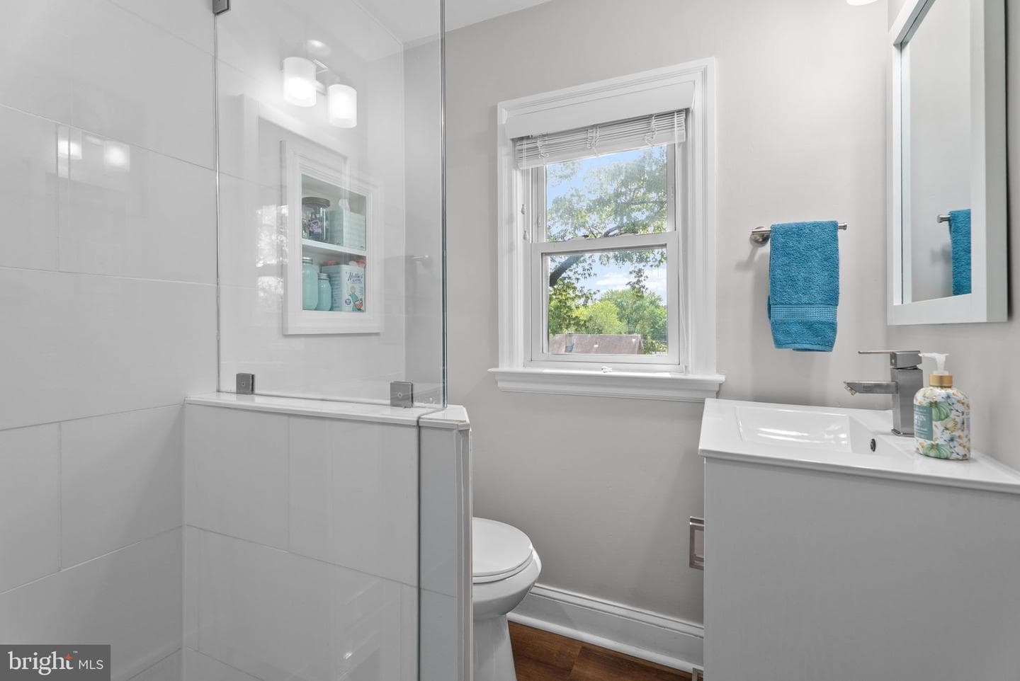 5409 Tilden Road photo 26