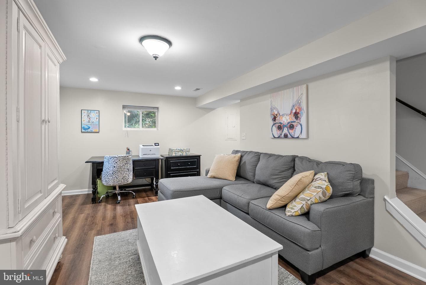 5409 Tilden Road photo 30