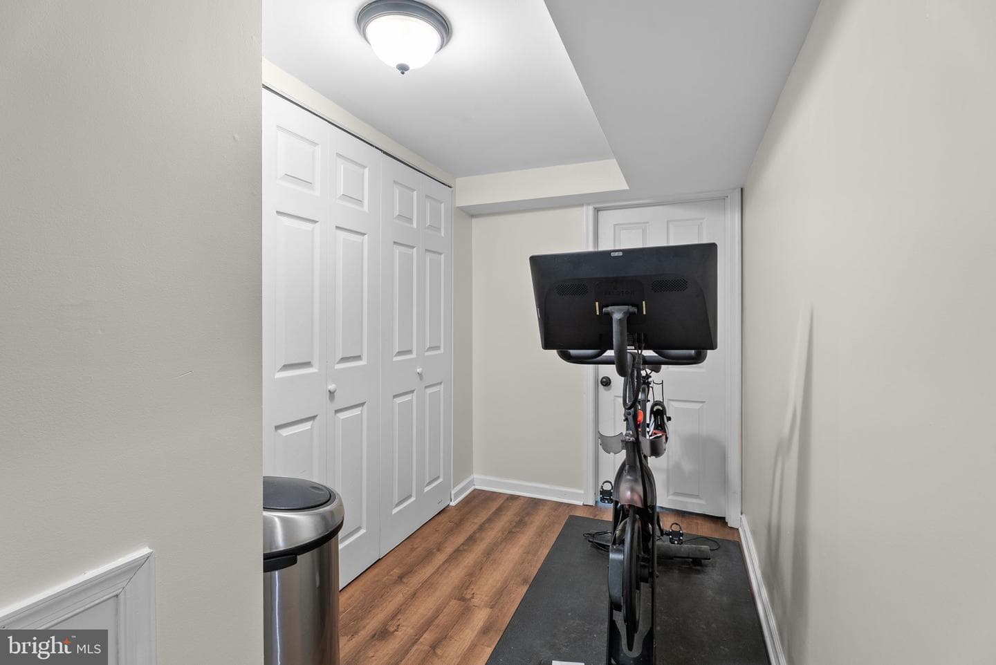 5409 Tilden Road photo 31