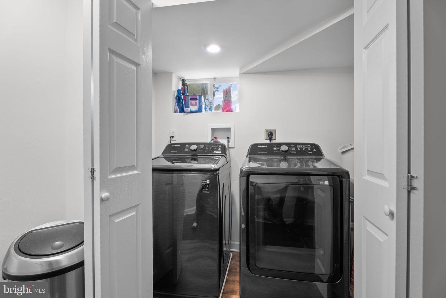 5409 Tilden Road photo 33