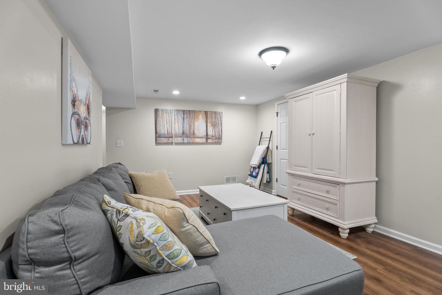 5409 Tilden Road photo 34