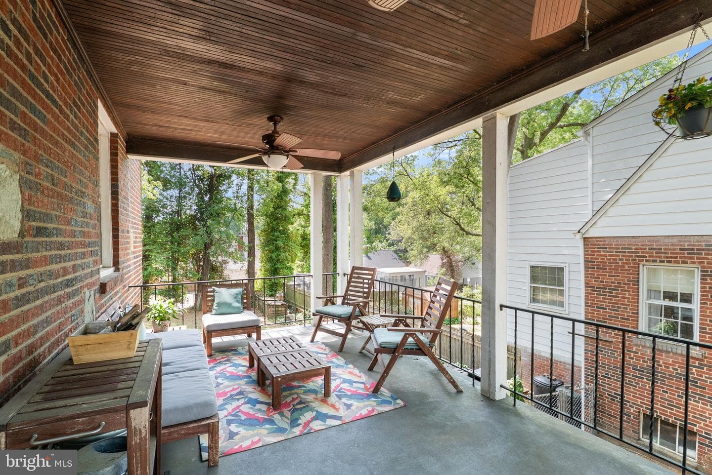 5409 Tilden Road photo 40