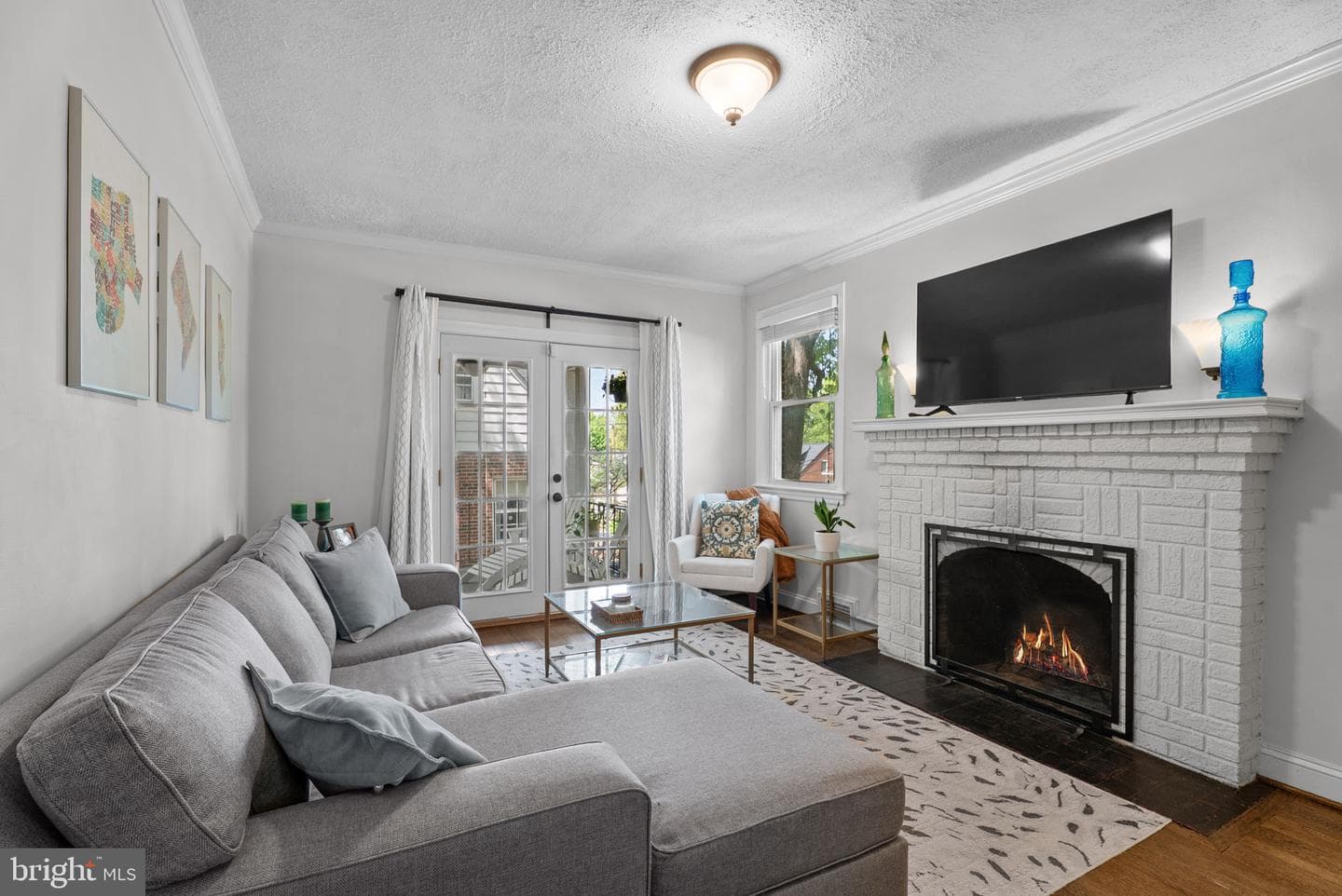 5409 Tilden Road photo 8