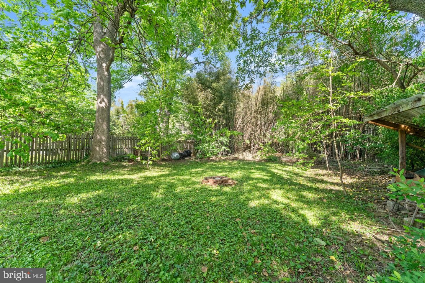 4217 29th Street photo 66