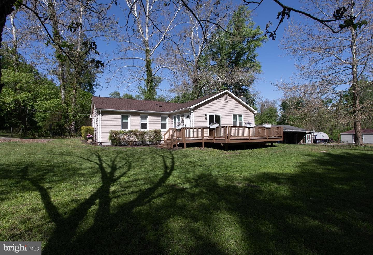 3500 Floral Park Road photo 1