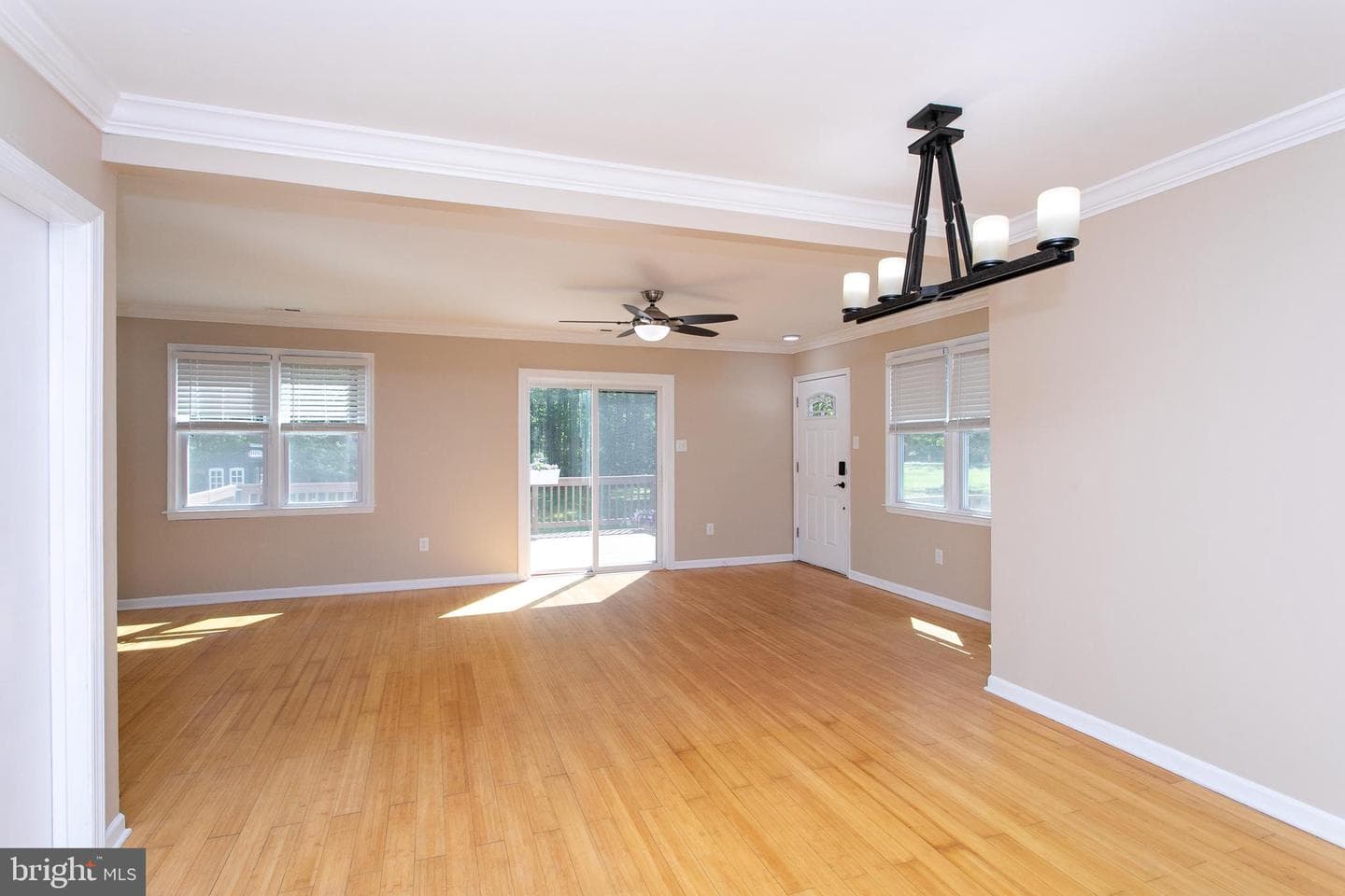 3500 Floral Park Road photo 22