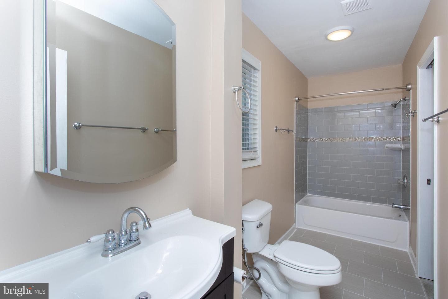 3500 Floral Park Road photo 28