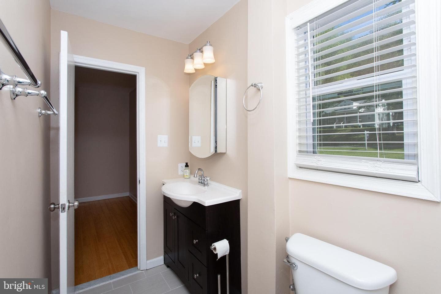 3500 Floral Park Road photo 29