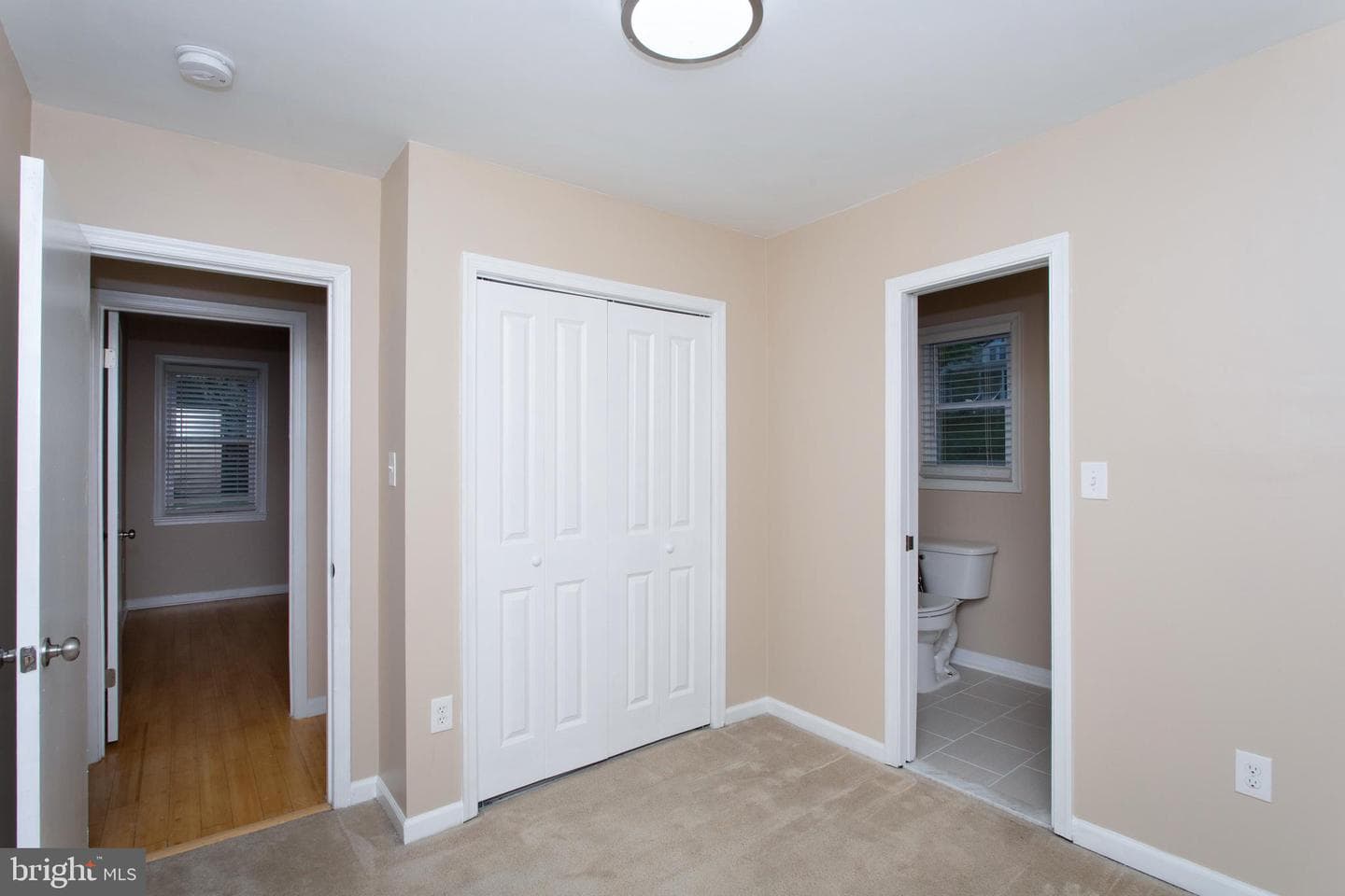 3500 Floral Park Road photo 30