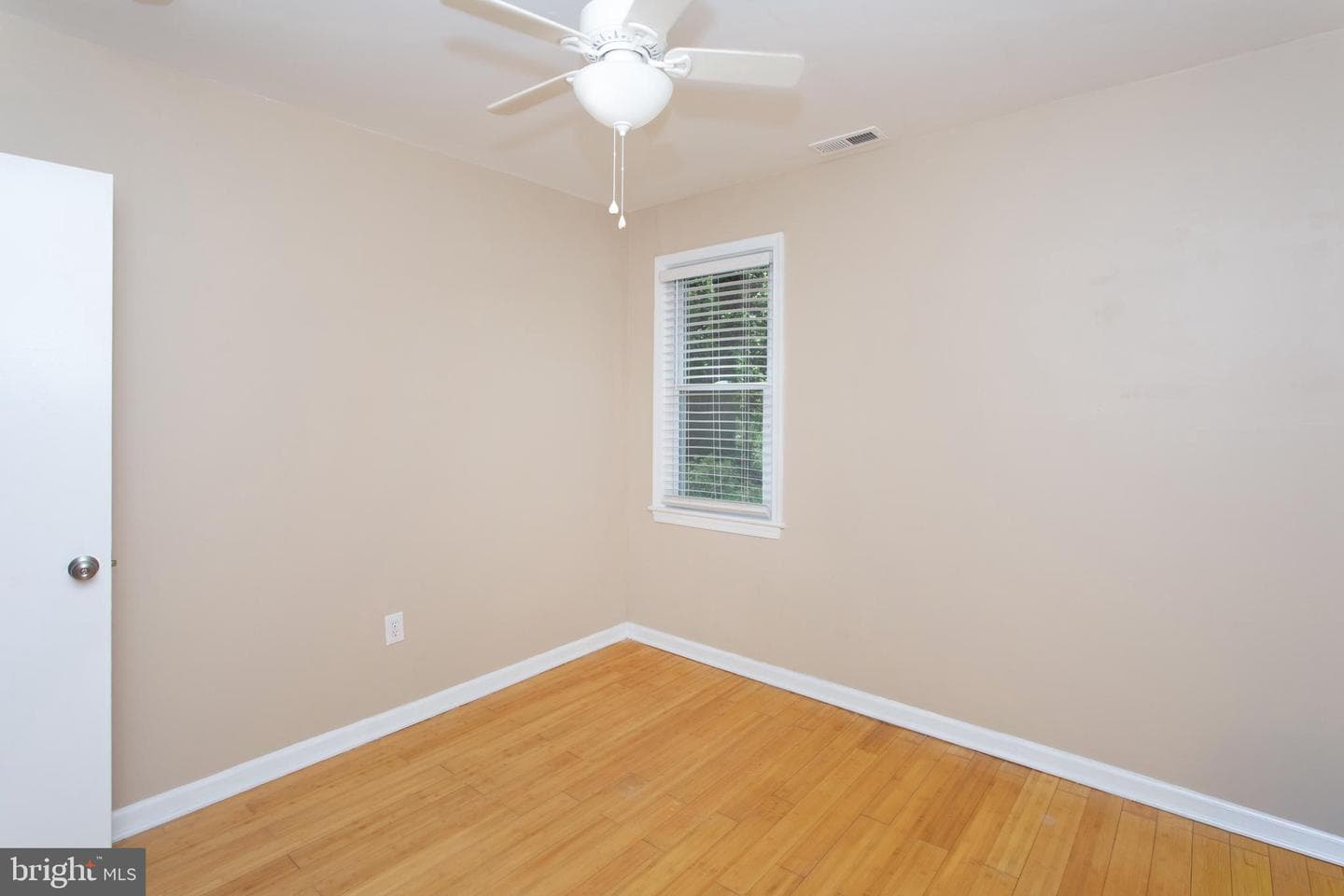 3500 Floral Park Road photo 35