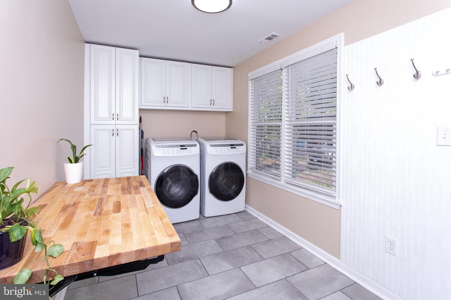 3500 Floral Park Road photo 40