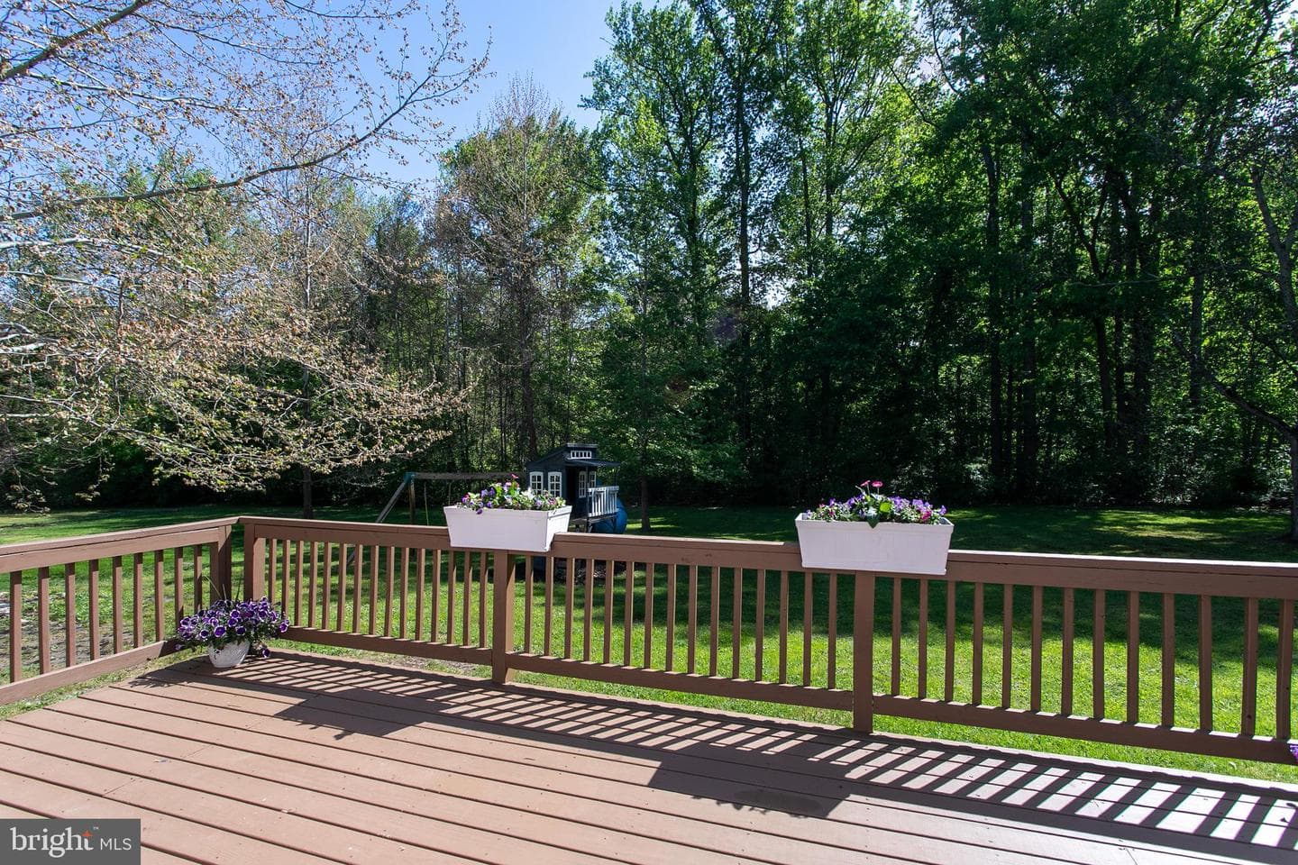 3500 Floral Park Road photo 52